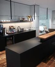 Porsche Lehi image 18