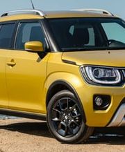 Garage Schlumpf AG Bild 6