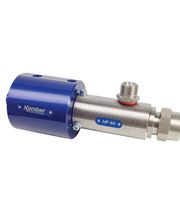 Kamber Edwin SA Bild 5