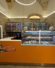 Gallery Cliente