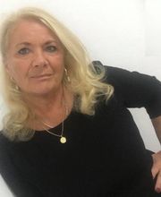 Anwaltskanzlei Iris Müller-Schulte Worms Bild 1