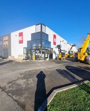 M3 JCB - HYUNDAI MH image 9