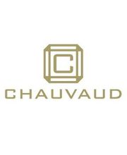 Chauvaud image 6