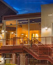 Vail Dermatology image 1
