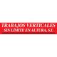 LOGOTRABAJOSVERTICALES.jpg
