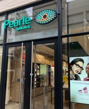 Pearle Opticiens Tilburg - Centrum afbeelding 2