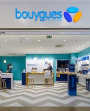 BOUYGUES TELECOM image 1