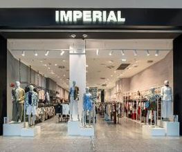 IMPERIAL immagine 1