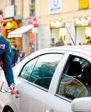 Donato Autocares imagen 9