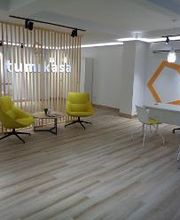 TUMIKASA PLASENCIA imagen 10