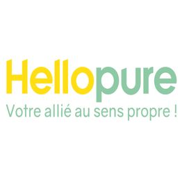 Hellopure