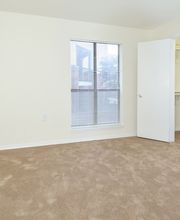 Waterloo Place Apartments image 17