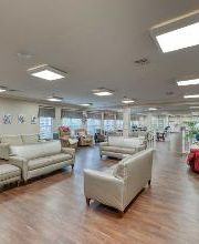 Addington Place of Titusville image 11