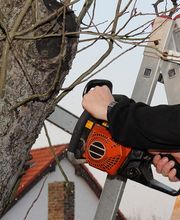 Meyerhoff Motorgeräte Inh. Andreas Meyerhoff Bild 2