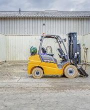 Kiloutou TP Bayonne image 7