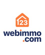 123 Webimmo.Com image 5