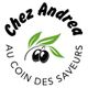 Chez Andrea Bio