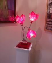 LUMINAIRES JL MASINI image 12