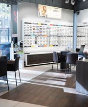 Opticien Arcueil | Alain Afflelou image 2