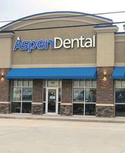 Aspen Dental - Marrero, LA image 9