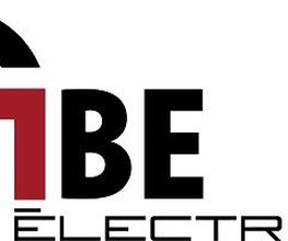 GBE image 3