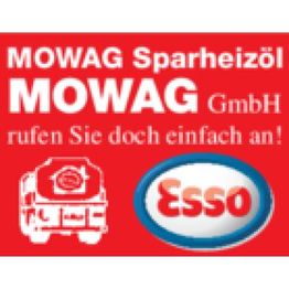 MOWAG