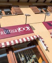 Gallery Professionale