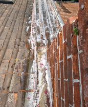 Seguy Rénovation image 6