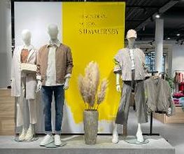 Summersby Bild 11