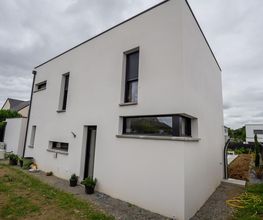 Maisons MTB image 14