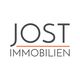 Jost Immobilien - Immobilienmakler Mönchengladbach
