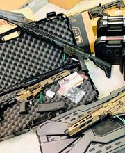 Arizona Firearms image 5