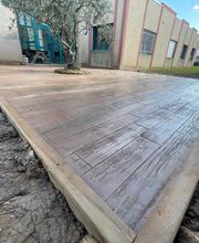 B&A Construction image 4