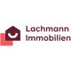 Lachmann Immobilien