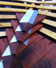 Duverger Mireille Duverger SARL image 20