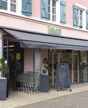 VIVAL BY CASINO image 3