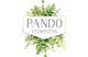 pando floristas