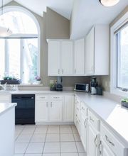 Fenster Rheydt Bild 2