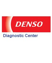 onbai-denso.png
