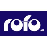 Rofo AG