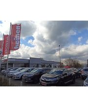 Motor Center Heinen GmbH Bild 3
