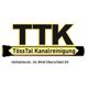 TTK- Tösstal Kanalreinigung