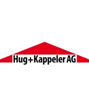 Hug + Kappeler AG Bild 12
