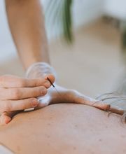 Physiotherapie Artico AG Bild 3