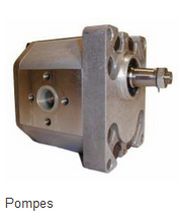 Wyss Hydro-Service SA Bild 1