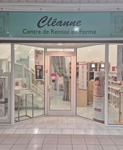 Institut Cléanne image 8