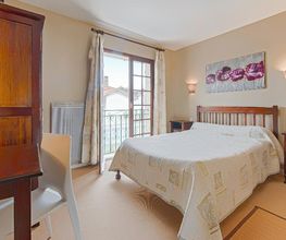 L'Auberge image 2