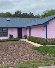 CertaPro Painters of First Coast - St Augustine image 6