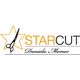 Friseursalon StarCut