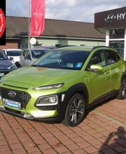 Autohaus Björn Pfeiffer e.K. Bild 20